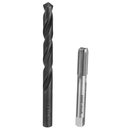 Thread Insert Kit Thread Repair Tool High Strength High Efficiency Radiator Microwave Communication for Auto Parts Air Separation Equipment Thread Insert Kit Thread Repair Tool High Strength High Efficiency Radiator Microwave Communication for Auto Parts Air Separation Equipment